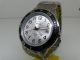 Casio 5058 Mtp - 1298 Herren Uhr Armbanduhr 5 Atm Wr Watch Armbanduhren Bild 3