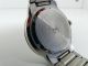Casio 5058 Mtp - 1298 Herren Uhr Armbanduhr 5 Atm Wr Watch Armbanduhren Bild 7