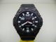 Casio Mrw - S300h 5330 Herren Solar Flieger Soldat Uhr Armbanduhr 10 Atm Armbanduhren Bild 1