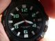 Casio Mrw - S300h 5330 Herren Solar Flieger Soldat Uhr Armbanduhr 10 Atm Armbanduhren Bild 2
