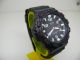 Casio Mrw - S300h 5330 Herren Solar Flieger Soldat Uhr Armbanduhr 10 Atm Armbanduhren Bild 3