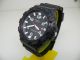 Casio Mrw - S300h 5330 Herren Solar Flieger Soldat Uhr Armbanduhr 10 Atm Armbanduhren Bild 4