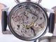 Hau,  Breitling Sprint Chronograph Handaufzug Valjoux 7733,  Läuft Gut,  Vintage Armbanduhren Bild 6