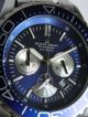 Jacques Lemans - Sportliche Herrenuhr & Ungetragen & Ovp Lp:229€ 1 - 1352c Armbanduhren Bild 2
