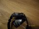 Casio Funk Uhr Wave Ceptor Wv - 200e Modell 3139 Armbanduhren Bild 7