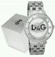 D&g Dolce&gabbana Unisex - Armbanduhr Dw0131 Armbanduhren Bild 1