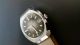 Poljot Automatik 23 Jewels Russian Uhr Vintage Armbanduhren Bild 1