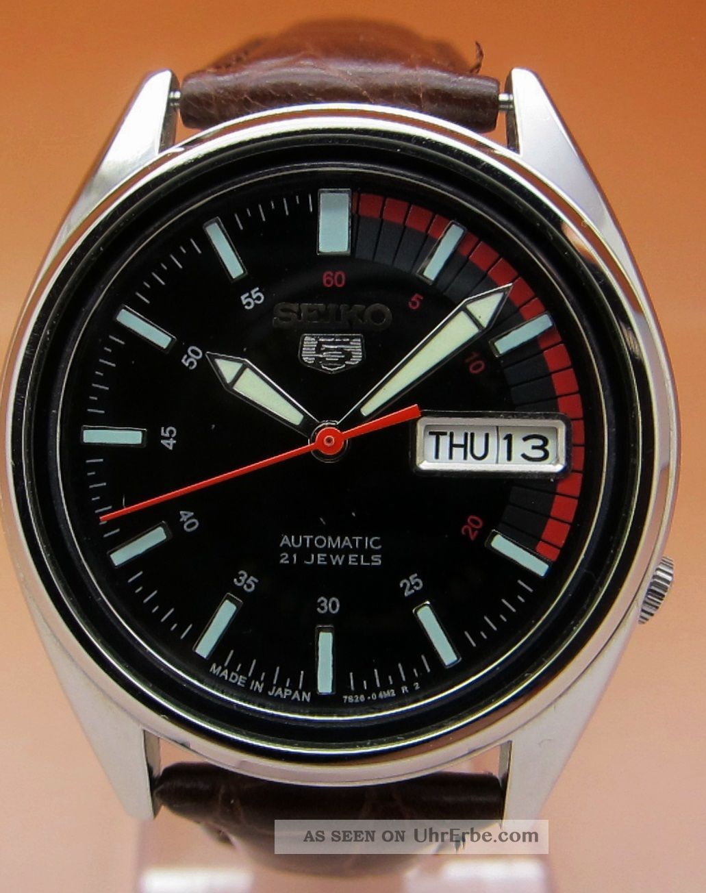 snk375 seiko