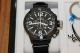 Tw Steel Uhr Chronograph Sansibar Black Pirate Special Edition For Sansibar Armbanduhren Bild 4