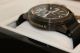 Tw Steel Uhr Chronograph Sansibar Black Pirate Special Edition For Sansibar Armbanduhren Bild 5