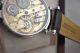 Lecoultre Mariage Antik Uhrwerk Art - Deco - Stil Armbanduhr. Armbanduhren Bild 6