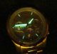 Michael Kors Paris Runway Chronograph Damen Uhr Armbanduhren Bild 4