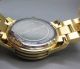 Michael Kors Paris Runway Chronograph Damen Uhr Armbanduhren Bild 6