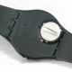 Farbenfrohe Swatch Gent Booster - Gb182 - Mit Originalverpackung Armbanduhren Bild 2