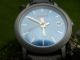 Titanium Uhr Bosch Diesel Know - How Armbanduhren Bild 3