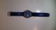 Goodyear Chronograph Armbanduhr (watch) - Lederarmband | Stainless Steel Gehäuse Armbanduhren Bild 1