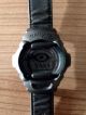 Casio Baby G Shock Armbanduhren Bild 1