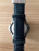 Casio Baby G Shock Armbanduhren Bild 3
