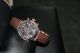 Timex Tx 500 Serie World Time T3b821 Herrenuhr Chronograph Ovp Rosé - Gold Schwarz Armbanduhren Bild 11