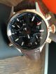 Timex Tx 500 Serie World Time T3b821 Herrenuhr Chronograph Ovp Rosé - Gold Schwarz Armbanduhren Bild 3