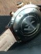 Timex Tx 500 Serie World Time T3b821 Herrenuhr Chronograph Ovp Rosé - Gold Schwarz Armbanduhren Bild 6