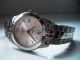 Tissot Pr - 50 Ungetragene Herren / Damen Uhr In Neuwertigen Mit Papieren Armbanduhren Bild 2