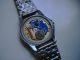 Tissot Pr - 50 SchÖne Herren / Damen Uhr Aufgearbeitet Hervorragender Armbanduhren Bild 11