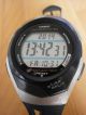Casio Str - 300 Phys Armbanduhr Sportuhr Einsatzuhr Armbanduhren Bild 3