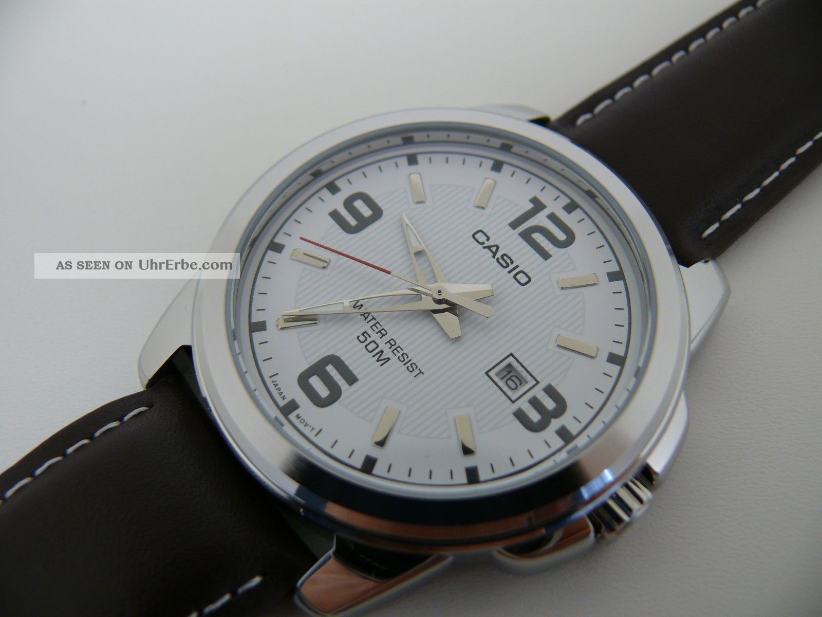 casio watch 2784 mtp 1314 price