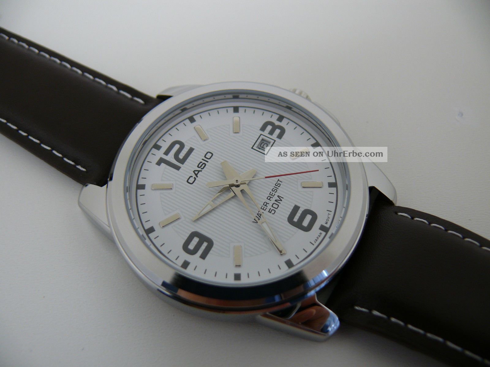 casio watch 2784 mtp 1314 price
