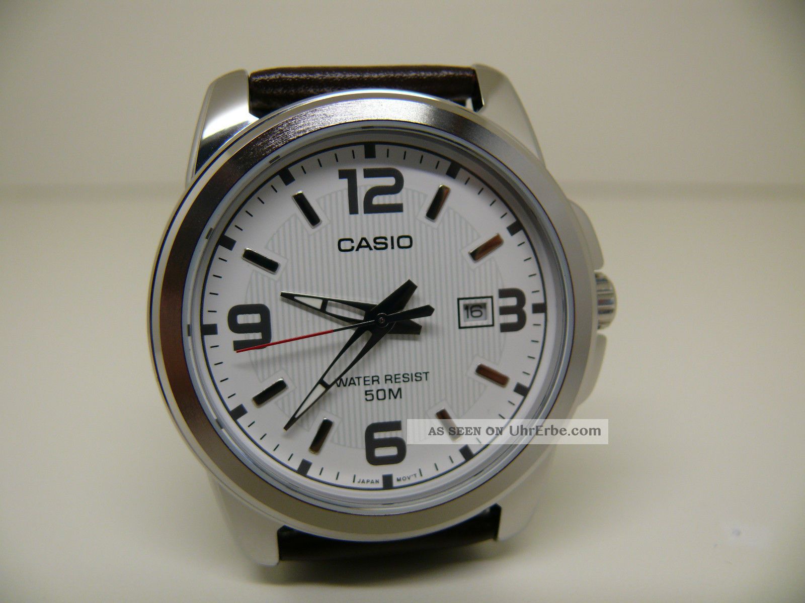 casio watch 2784 mtp 1314 price