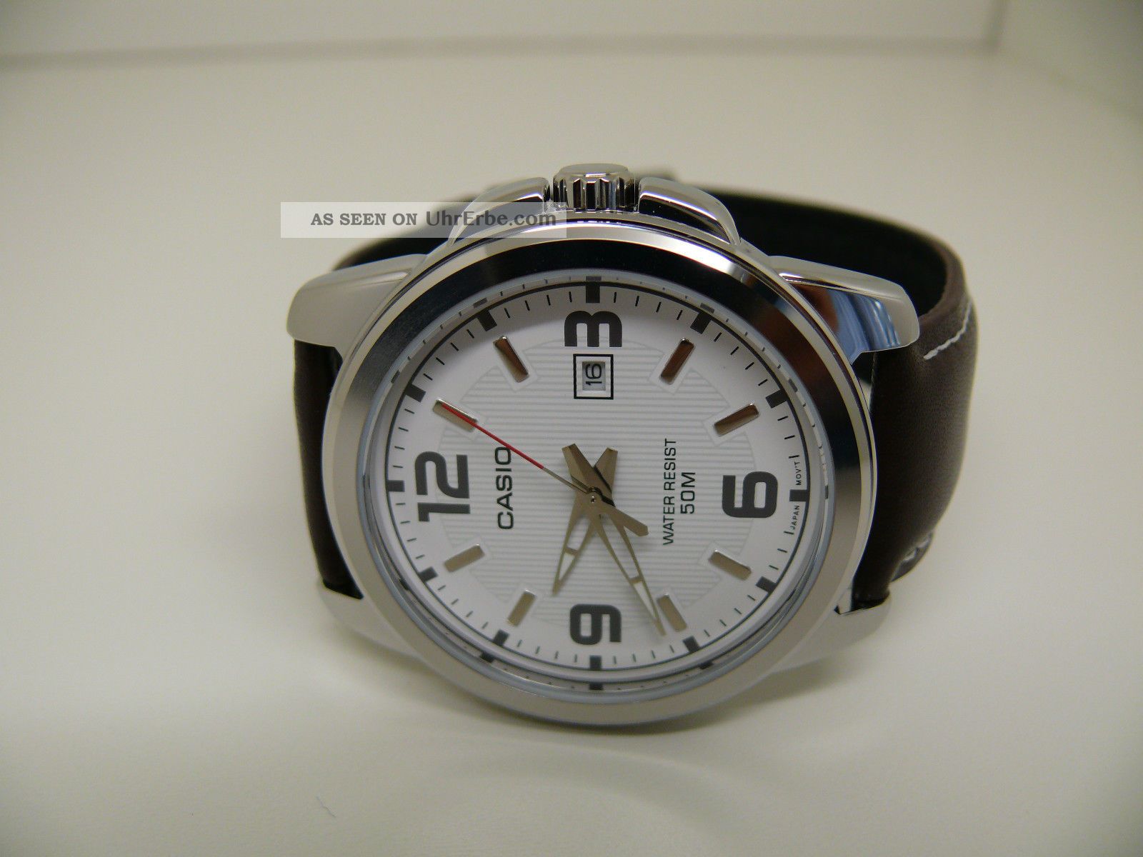casio watch 2784 mtp 1314 price