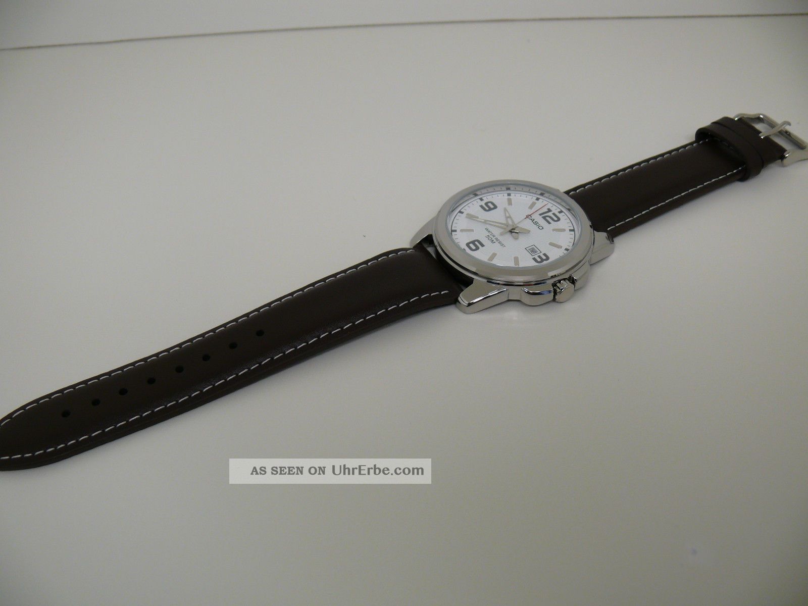 casio mtp 1314 5bar 2784