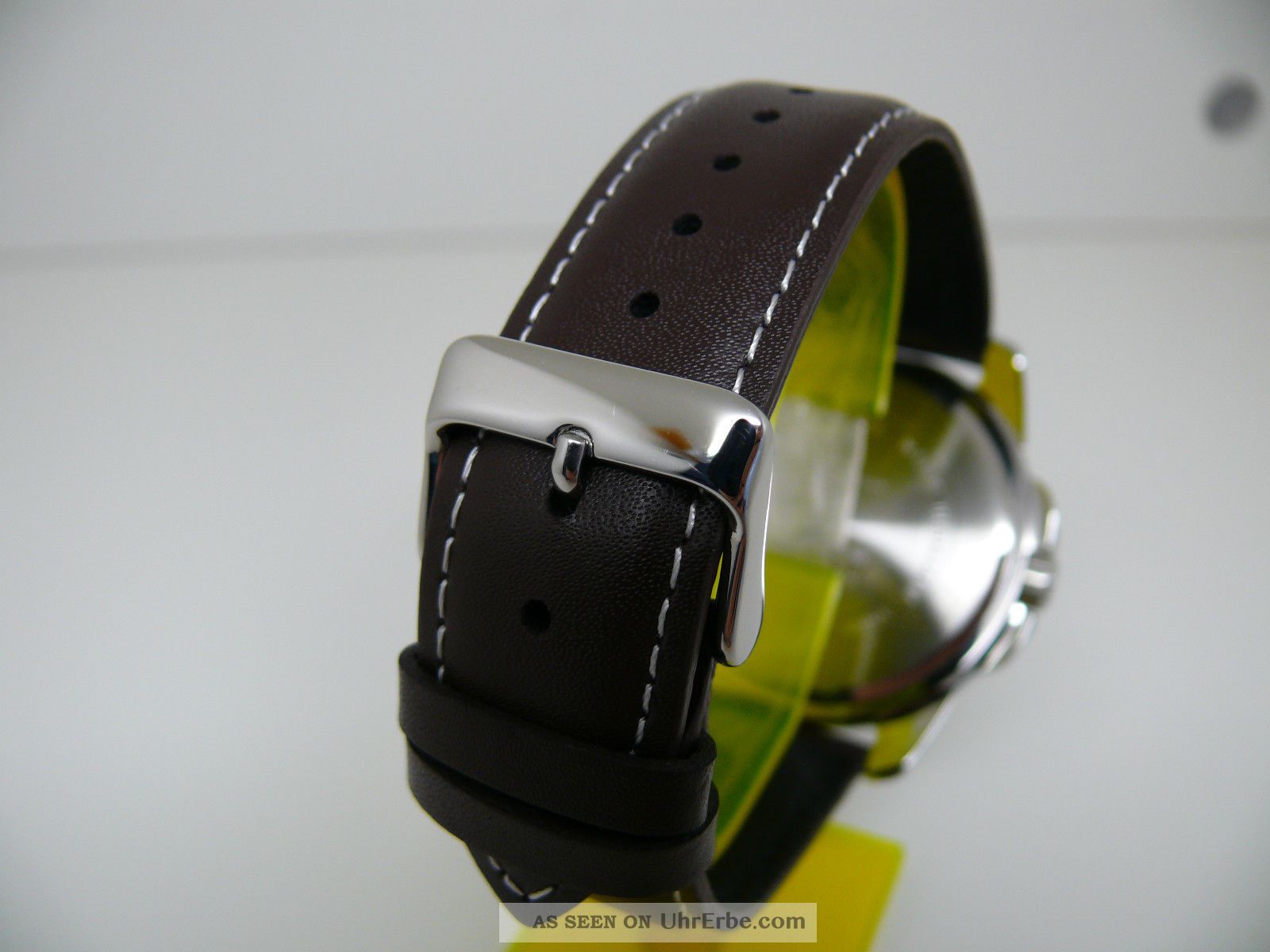 casio watch 2784 mtp 1314 price