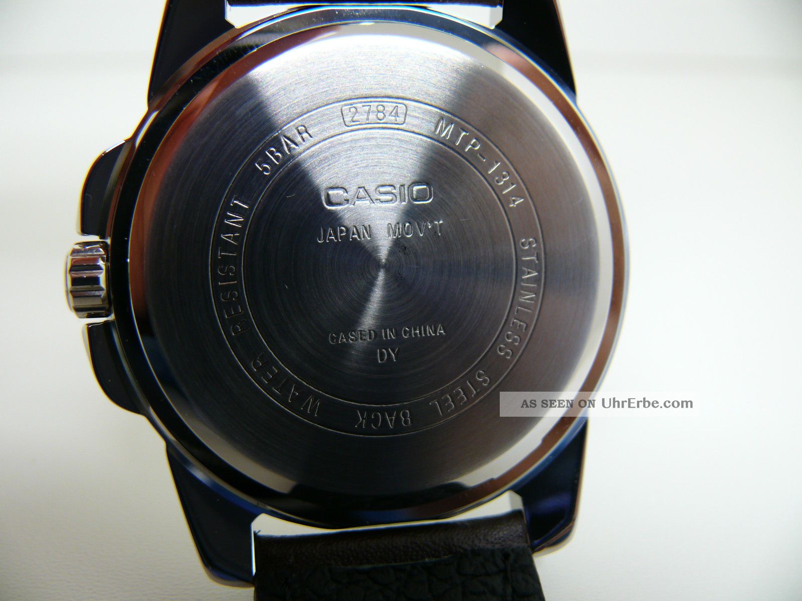 casio watch 2784 mtp 1314 price
