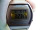 Casio B - 640w 3294 Kupfer Farbe Armbanduhr Watch Display Flasher Uhr Armbanduhren Bild 3