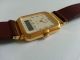 Tissot Seastar Two Timer Chronograph Alarm Neuwertig Aus Sammlung Armbanduhren Bild 5