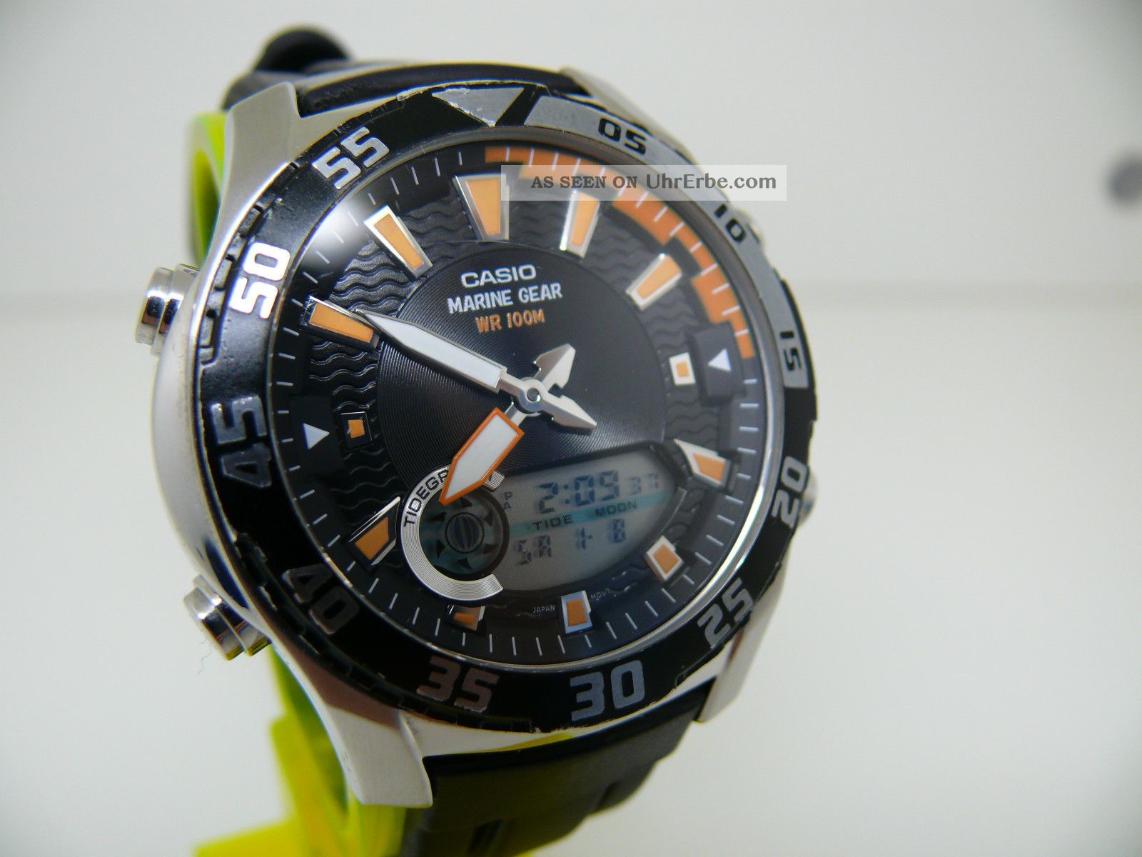 casio 3796 amw 710 price