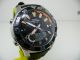 Casio 3796 Amw - 710 Marine Gear Mondphasen Gezeitengrafik Herren Armbanduhr Watch Armbanduhren Bild 1