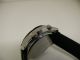 Casio 3796 Amw - 710 Marine Gear Mondphasen Gezeitengrafik Herren Armbanduhr Watch Armbanduhren Bild 6