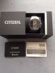 Citizen Herrenuhr,  Titanium Eco - Drive,  Ca0340 - 55e,  Neu&ovp Armbanduhren Bild 1