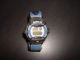 Casio Baby G Bg - 341 Blau,  Batterie Ist Leer Armbanduhren Bild 2
