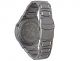 Quality Time Solar Funk Armbanduhr Herren Uhr Herrenuhr Titan Optik Funkuhr Armbanduhren Bild 1