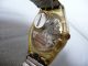 Gk150 Swatch Gent Cool Fred 1993 Voll Funktionsfähig Armbanduhren Bild 5