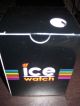 Ice - Watch Sili White Small Armbanduhren Bild 3
