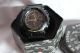 Casio Herren - Armbanduhr Xl G - Schock,  Analog - Digital Armbanduhren Bild 1