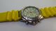 Citizen Promaster Gn - 4 - S Chronograph Traumhaft Schöne Uhr Armbanduhren Bild 1