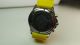 Citizen Promaster Gn - 4 - S Chronograph Traumhaft Schöne Uhr Armbanduhren Bild 4
