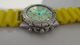 Citizen Promaster Gn - 4 - S Chronograph Traumhaft Schöne Uhr Armbanduhren Bild 5