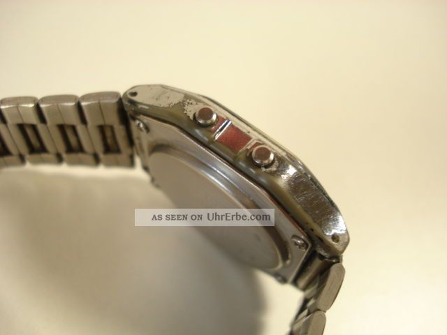 casio 593 a163w